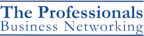 Professionals Club Burnham